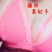 ヒメ日記 2025/01/10 22:56 投稿 篠田真紀子（しのだまきこ） 五十路マダム 滋賀店(カサブランカグループ)