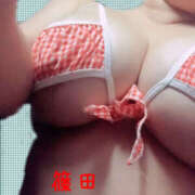 ヒメ日記 2025/01/12 21:08 投稿 篠田真紀子（しのだまきこ） 五十路マダム 滋賀店(カサブランカグループ)