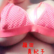 ヒメ日記 2025/03/08 21:06 投稿 篠田真紀子（しのだまきこ） 五十路マダム 滋賀店(カサブランカグループ)