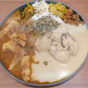 ヒメ日記 2025/03/09 23:44 投稿 篠田真紀子（しのだまきこ） 五十路マダム 滋賀店(カサブランカグループ)