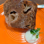 ヒメ日記 2025/03/20 00:34 投稿 篠田真紀子（しのだまきこ） 五十路マダム 滋賀店(カサブランカグループ)