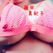 ヒメ日記 2025/05/02 19:20 投稿 篠田真紀子（しのだまきこ） 五十路マダム 滋賀店(カサブランカグループ)