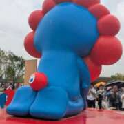 ヒメ日記 2025/05/05 00:56 投稿 篠田真紀子（しのだまきこ） 五十路マダム 滋賀店(カサブランカグループ)