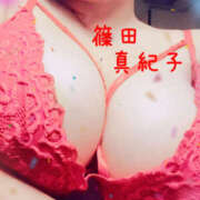 ヒメ日記 2025/05/10 01:48 投稿 篠田真紀子（しのだまきこ） 五十路マダム 滋賀店(カサブランカグループ)