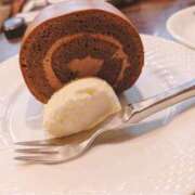 ヒメ日記 2025/05/12 01:36 投稿 篠田真紀子（しのだまきこ） 五十路マダム 滋賀店(カサブランカグループ)