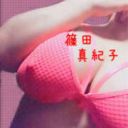 ヒメ日記 2025/05/12 19:36 投稿 篠田真紀子（しのだまきこ） 五十路マダム 滋賀店(カサブランカグループ)