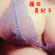 ヒメ日記 2025/05/16 21:06 投稿 篠田真紀子（しのだまきこ） 五十路マダム 滋賀店(カサブランカグループ)