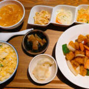 ヒメ日記 2025/05/17 00:32 投稿 篠田真紀子（しのだまきこ） 五十路マダム 滋賀店(カサブランカグループ)