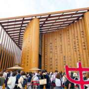 ヒメ日記 2025/05/28 23:28 投稿 篠田真紀子（しのだまきこ） 五十路マダム 滋賀店(カサブランカグループ)