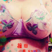 ヒメ日記 2025/05/31 21:22 投稿 篠田真紀子（しのだまきこ） 五十路マダム 滋賀店(カサブランカグループ)