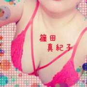 ヒメ日記 2025/06/05 20:38 投稿 篠田真紀子（しのだまきこ） 五十路マダム 滋賀店(カサブランカグループ)