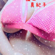 ヒメ日記 2025/06/09 21:22 投稿 篠田真紀子（しのだまきこ） 五十路マダム 滋賀店(カサブランカグループ)