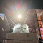 ヒメ日記 2025/06/12 00:24 投稿 篠田真紀子（しのだまきこ） 五十路マダム 滋賀店(カサブランカグループ)