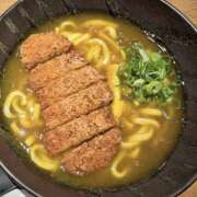 ヒメ日記 2025/06/15 19:30 投稿 篠田真紀子（しのだまきこ） 五十路マダム 滋賀店(カサブランカグループ)