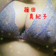 ヒメ日記 2025/06/25 18:38 投稿 篠田真紀子（しのだまきこ） 五十路マダム 滋賀店(カサブランカグループ)