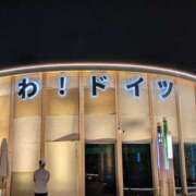 ヒメ日記 2025/06/26 18:28 投稿 篠田真紀子（しのだまきこ） 五十路マダム 滋賀店(カサブランカグループ)