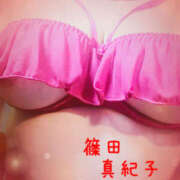 ヒメ日記 2025/06/28 22:42 投稿 篠田真紀子（しのだまきこ） 五十路マダム 滋賀店(カサブランカグループ)