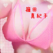 ヒメ日記 2025/06/30 22:18 投稿 篠田真紀子（しのだまきこ） 五十路マダム 滋賀店(カサブランカグループ)