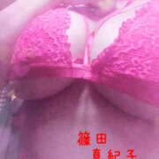 ヒメ日記 2025/07/05 21:42 投稿 篠田真紀子（しのだまきこ） 五十路マダム 滋賀店(カサブランカグループ)