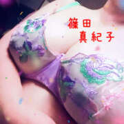 ヒメ日記 2025/07/08 21:14 投稿 篠田真紀子（しのだまきこ） 五十路マダム 滋賀店(カサブランカグループ)