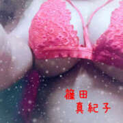 ヒメ日記 2025/07/25 02:02 投稿 篠田真紀子（しのだまきこ） 五十路マダム 滋賀店(カサブランカグループ)