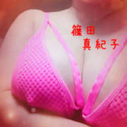 ヒメ日記 2025/07/26 00:54 投稿 篠田真紀子（しのだまきこ） 五十路マダム 滋賀店(カサブランカグループ)