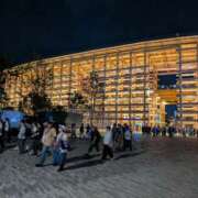 ヒメ日記 2025/07/29 02:06 投稿 篠田真紀子（しのだまきこ） 五十路マダム 滋賀店(カサブランカグループ)