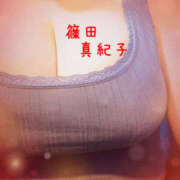 ヒメ日記 2025/08/11 00:50 投稿 篠田真紀子（しのだまきこ） 五十路マダム 滋賀店(カサブランカグループ)