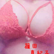 ヒメ日記 2025/08/12 20:28 投稿 篠田真紀子（しのだまきこ） 五十路マダム 滋賀店(カサブランカグループ)