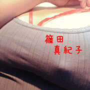 ヒメ日記 2025/08/31 21:52 投稿 篠田真紀子（しのだまきこ） 五十路マダム 滋賀店(カサブランカグループ)