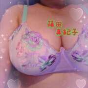 ヒメ日記 2025/09/18 22:12 投稿 篠田真紀子（しのだまきこ） 五十路マダム 滋賀店(カサブランカグループ)