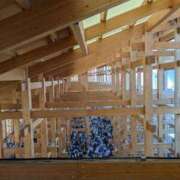 ヒメ日記 2025/09/22 23:16 投稿 篠田真紀子（しのだまきこ） 五十路マダム 滋賀店(カサブランカグループ)