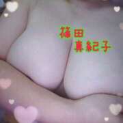 ヒメ日記 2025/09/26 22:12 投稿 篠田真紀子（しのだまきこ） 五十路マダム 滋賀店(カサブランカグループ)