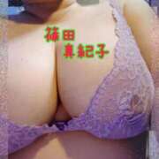 ヒメ日記 2025/09/28 01:04 投稿 篠田真紀子（しのだまきこ） 五十路マダム 滋賀店(カサブランカグループ)