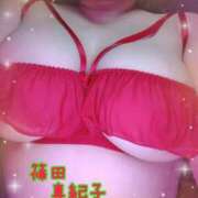 ヒメ日記 2025/10/02 01:16 投稿 篠田真紀子（しのだまきこ） 五十路マダム 滋賀店(カサブランカグループ)