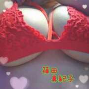 ヒメ日記 2025/10/06 18:34 投稿 篠田真紀子（しのだまきこ） 五十路マダム 滋賀店(カサブランカグループ)