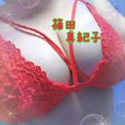 ヒメ日記 2025/10/06 21:58 投稿 篠田真紀子（しのだまきこ） 五十路マダム 滋賀店(カサブランカグループ)