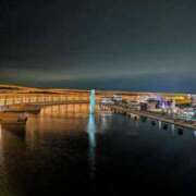 ヒメ日記 2025/10/15 19:28 投稿 篠田真紀子（しのだまきこ） 五十路マダム 滋賀店(カサブランカグループ)