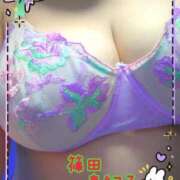 ヒメ日記 2025/11/02 19:52 投稿 篠田真紀子（しのだまきこ） 五十路マダム 滋賀店(カサブランカグループ)