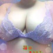 ヒメ日記 2025/12/23 00:02 投稿 篠田真紀子（しのだまきこ） 五十路マダム 滋賀店(カサブランカグループ)