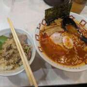 ヒメ日記 2026/03/10 22:32 投稿 篠田真紀子（しのだまきこ） 五十路マダム 滋賀店(カサブランカグループ)