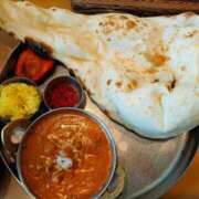 ヒメ日記 2026/03/14 21:38 投稿 篠田真紀子（しのだまきこ） 五十路マダム 滋賀店(カサブランカグループ)