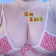 ヒメ日記 2026/03/17 22:42 投稿 篠田真紀子（しのだまきこ） 五十路マダム 滋賀店(カサブランカグループ)