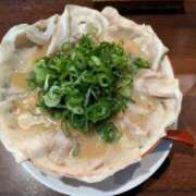 ヒメ日記 2026/03/20 23:52 投稿 篠田真紀子（しのだまきこ） 五十路マダム 滋賀店(カサブランカグループ)