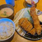 ヒメ日記 2026/04/06 02:16 投稿 篠田真紀子（しのだまきこ） 五十路マダム 滋賀店(カサブランカグループ)