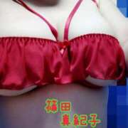 ヒメ日記 2026/05/14 00:30 投稿 篠田真紀子（しのだまきこ） 五十路マダム 滋賀店(カサブランカグループ)