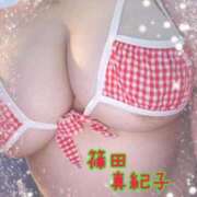ヒメ日記 2026/09/20 01:14 投稿 篠田真紀子（しのだまきこ） 五十路マダム 滋賀店(カサブランカグループ)
