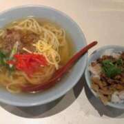 篠田真紀子（しのだまきこ） 飯テロ 五十路マダム 滋賀店(カサブランカグループ)