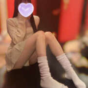 ヒメ日記 2024/12/17 06:00 投稿 めそ 世界のあんぷり亭 錦糸町店