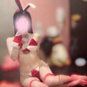 ヒメ日記 2024/12/31 21:00 投稿 めそ 世界のあんぷり亭 錦糸町店